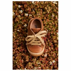 Baskets Lacets Everyday | Cognac
