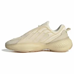 Baskets Ozrah | Crème