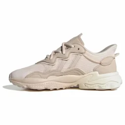 Baskets Ozweego | Rose pâle