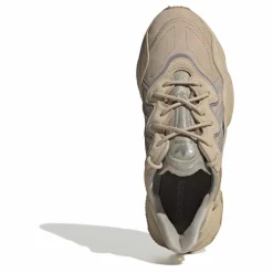 Baskets Ozweego | Sable