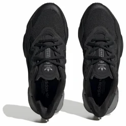 Baskets Ozweego W | Noir