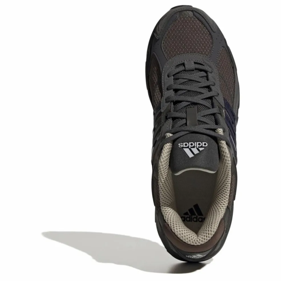 Baskets Response CL | Marron