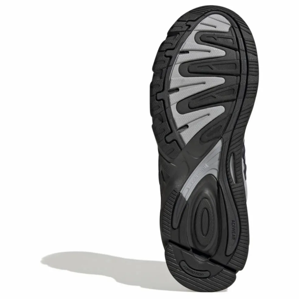 Baskets Response CL | Marron