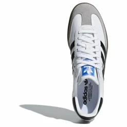 Baskets Samba OG | Blanc