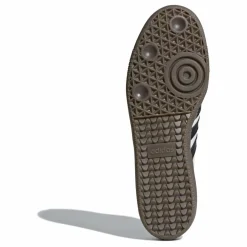 Baskets Samba OG | Blanc