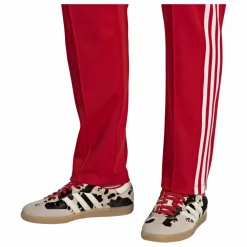 Baskets Samba OG | Marron foncé