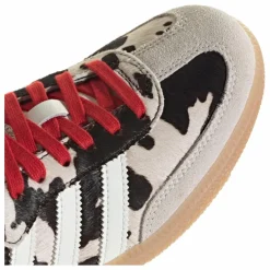 Baskets Samba OG | Marron foncé