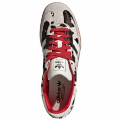 Baskets Samba OG | Marron foncé