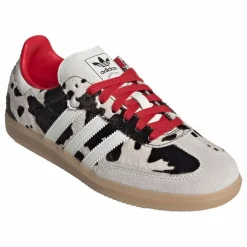 Baskets Samba OG | Marron foncé