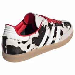 Baskets Samba OG | Marron foncé