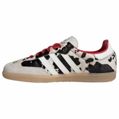 Baskets Samba OG | Marron foncé