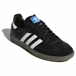 Baskets Samba OG | Noir foncé