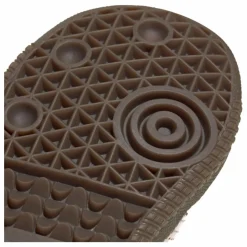 Baskets Samba OG Lacets Elastiqués | Rose