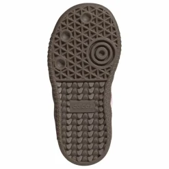 Baskets Samba OG Lacets Elastiqués | Rose