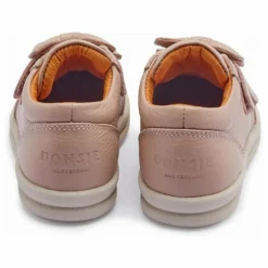 Baskets Scratch Zoena | Rose