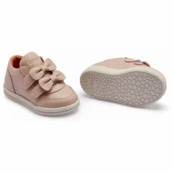 Baskets Scratch Zoena | Rose