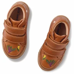 Baskets Scratchs Fall Harvest - Collection Uniqua | Cognac