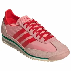 Baskets SL 72 OG | Rose
