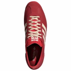Baskets SL 72 OG | Rouge