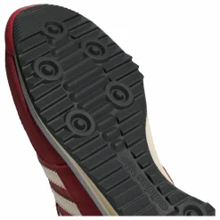 Baskets SL 72 OG | Rouge