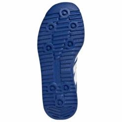 Baskets SL 72 RS Lacets Elastiqués | Bleu