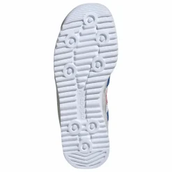 Baskets SL 72 RS Lacets Elastiqués | Blanc