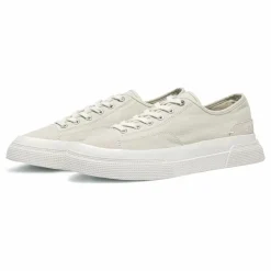Baskets Soho | Blanc cassé
