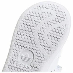 Baskets Stan Smith 2 Scratchs | Vert