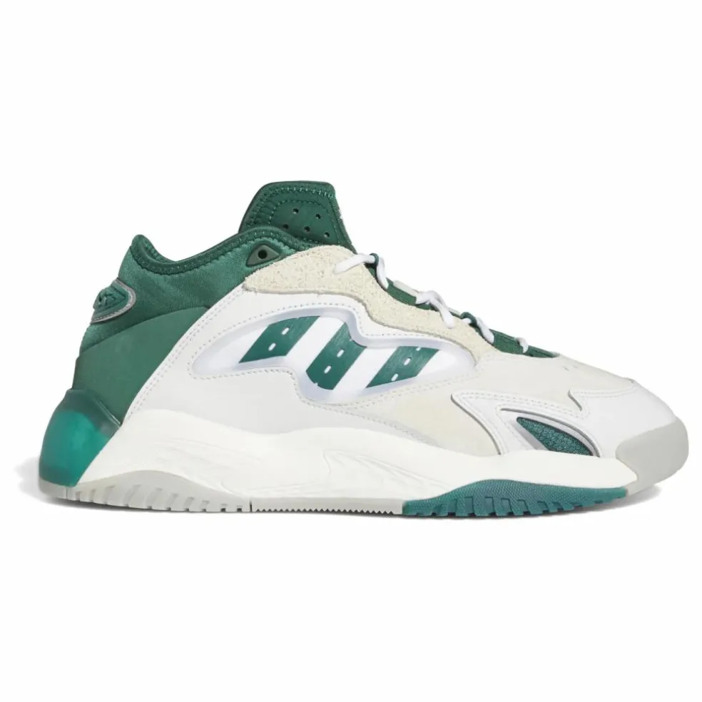 Baskets Streetball II | Vert