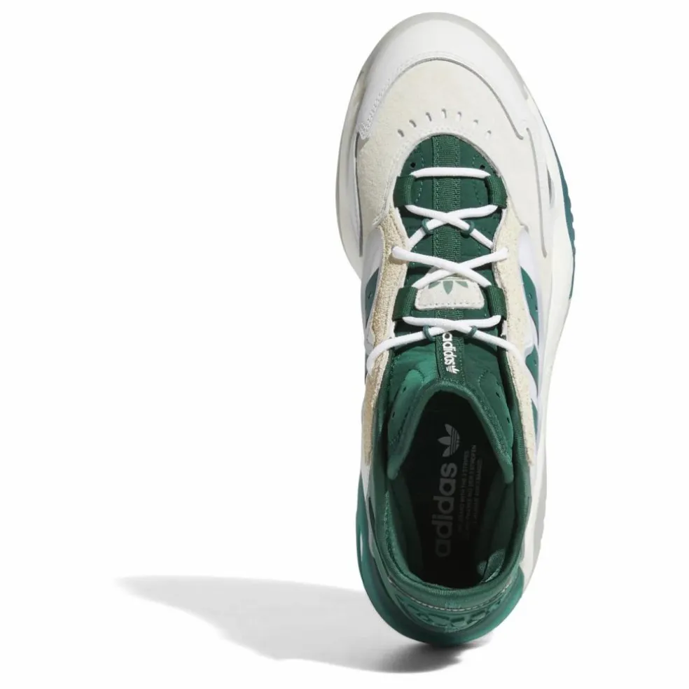 Baskets Streetball II | Vert