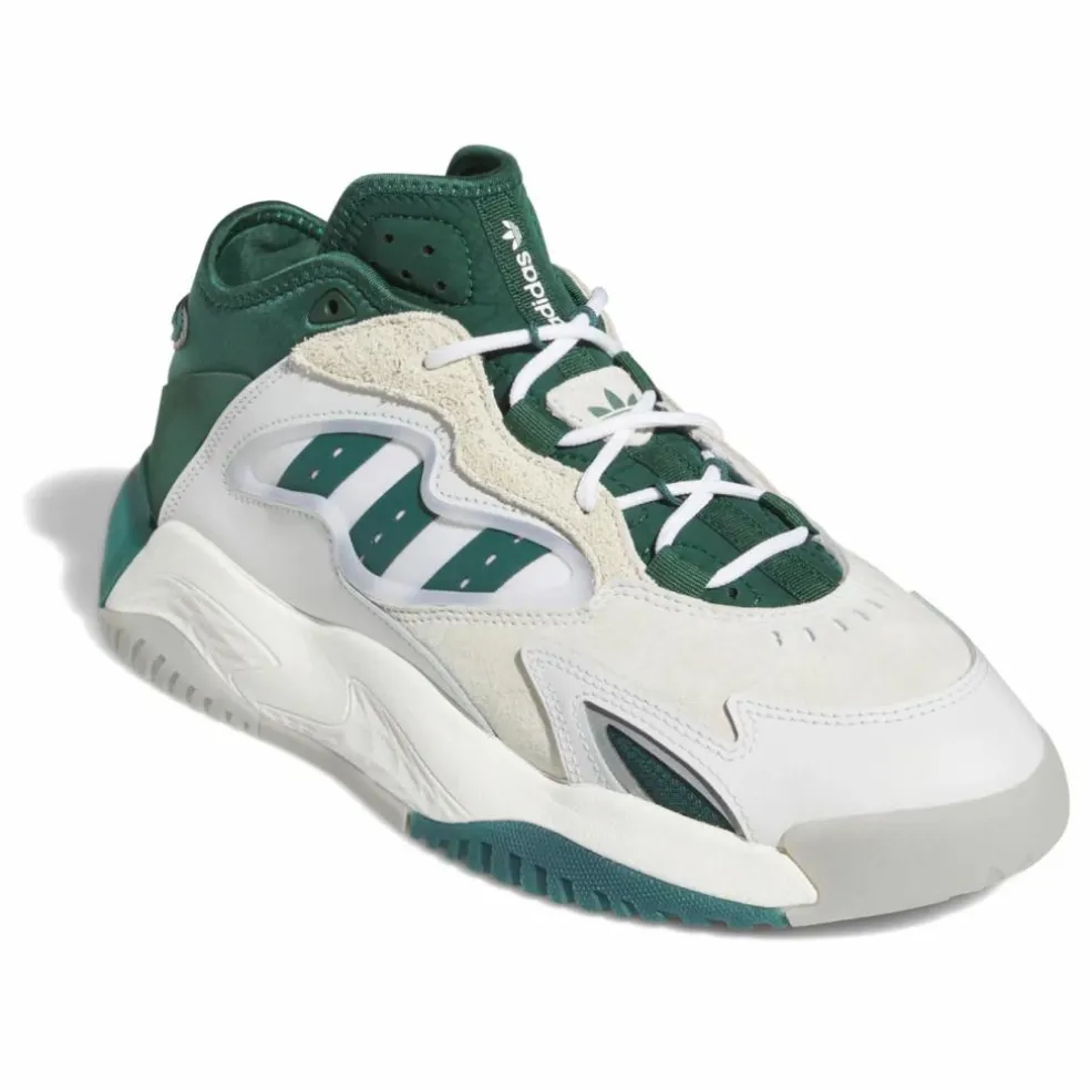 Baskets Streetball II | Vert