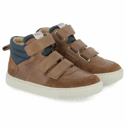 Baskets Swag Easy Pad | Marron