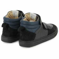 Baskets Swag Easy Pad | Noir