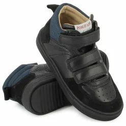 Baskets Swag Easy Pad | Noir