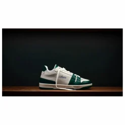 Baskets The Brooklyn | Vert