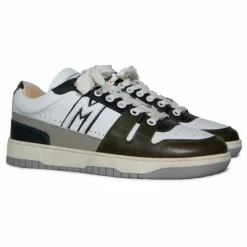 Baskets The Brooklyn M | Beige