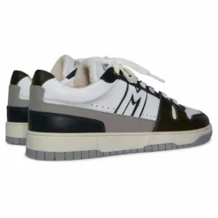 Baskets The Brooklyn M | Beige