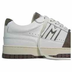 Baskets The Brooklyn M Vintage | Taupe