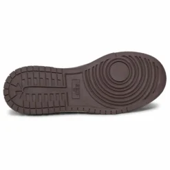 Baskets The Brooklyn M Vintage | Taupe