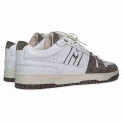 Baskets The Brooklyn M Vintage | Taupe