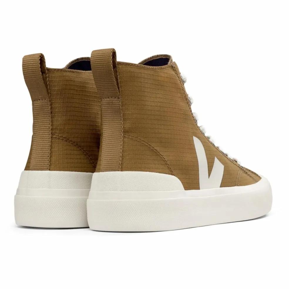 Baskets Wata II | Camel