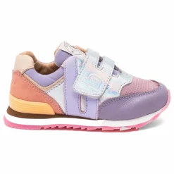 Baskets Winston | Lilas