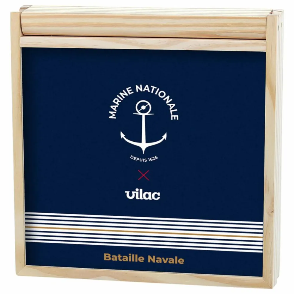 Bataille navale