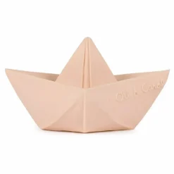 Bateau pour le bain | Poudre