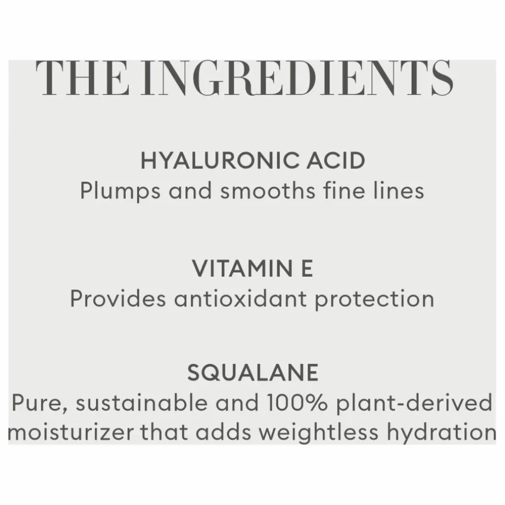 Baume à joues et lèvres rechargeable | Hibiscus