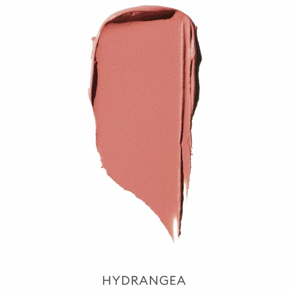 Baume à joues et lèvres rechargeable | Hydrangea