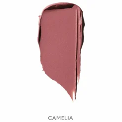 Baume à joues et lèvres rechargeable | Camellia