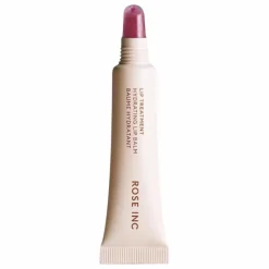 Baume à lèvres | Berry Plum