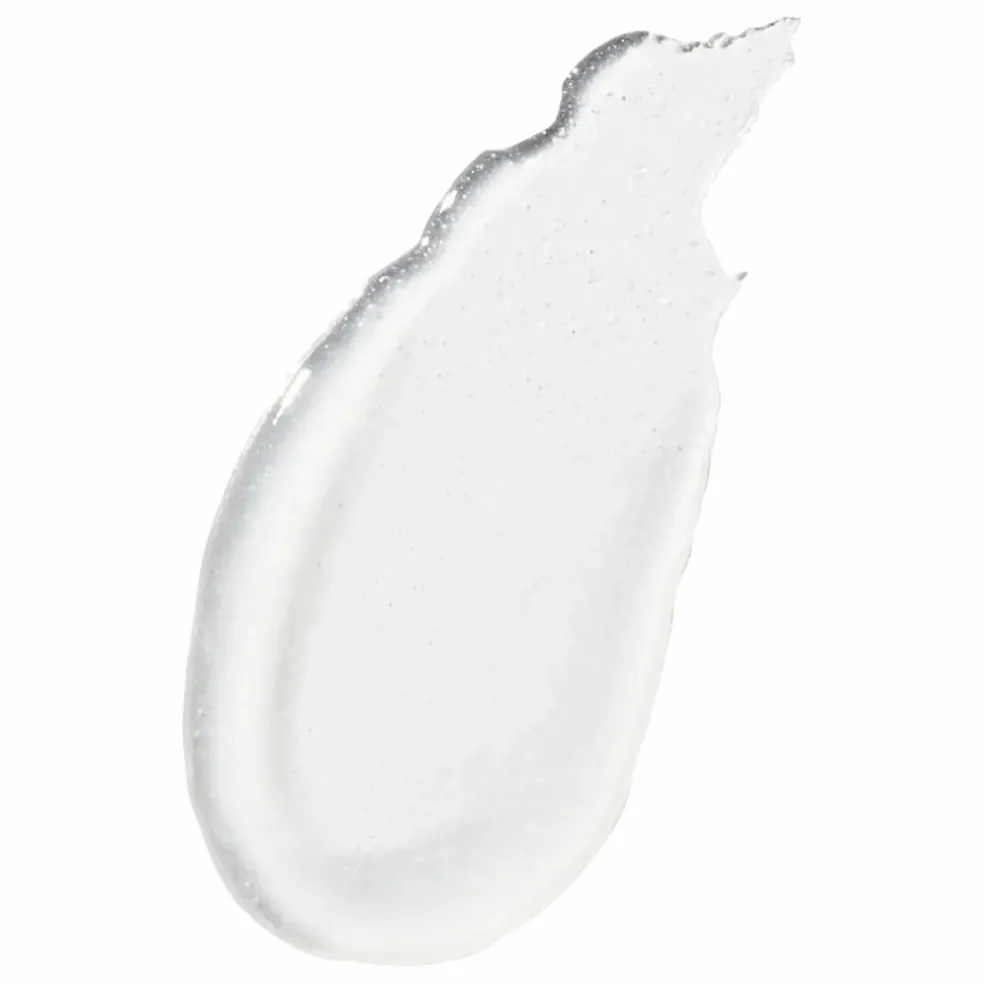 Baume à lèvres | Clear