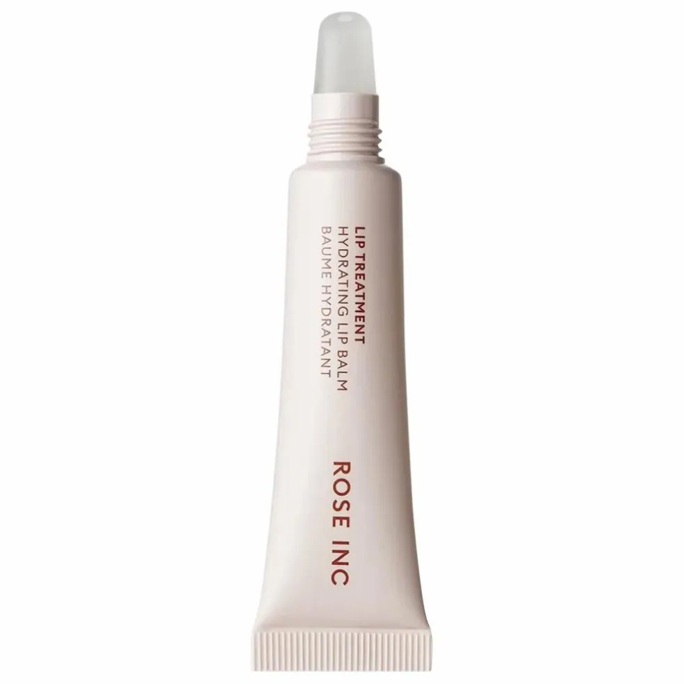 Baume à lèvres | Clear